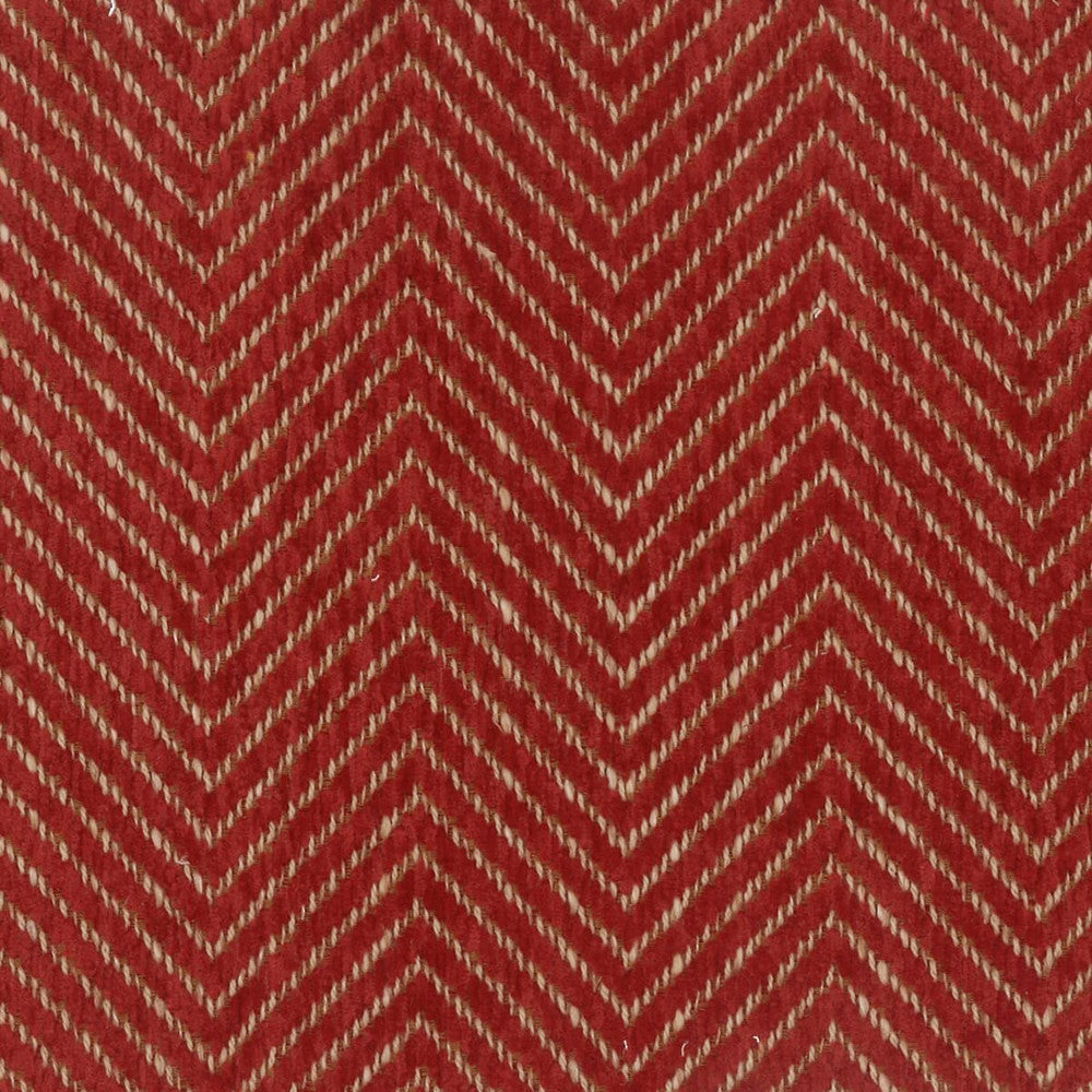 Tajmahal 1 Lacquer by Stout Designer Fabric RAINBOW LIBRARY BLOSOM/CRANBERRY 98%POL 2%LIN CHINA FLAME RETARDANT-U.F.A.C. CLASS 1 CATB 117-2013 WYZENBEEK 55 000 DOUBLE WEAR TEST (HEAVY DUTY) </p><p>Repeat: 0.375 55 in - Swanky Fabrics -