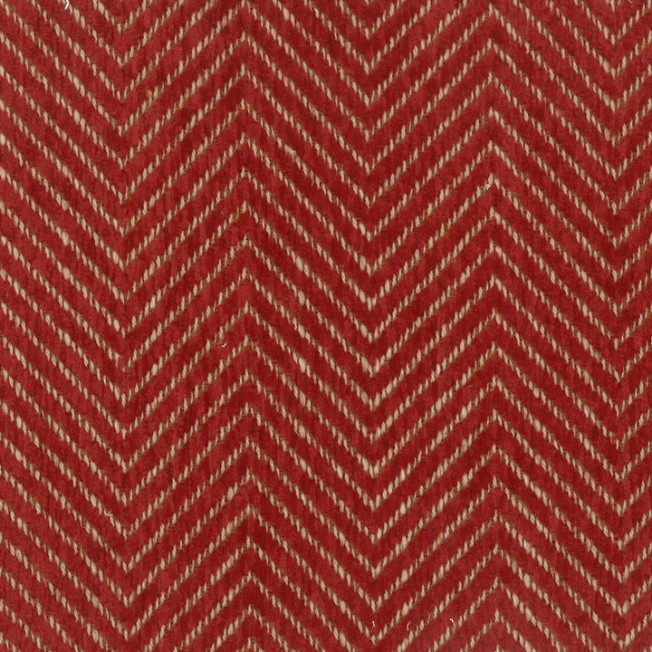 Tajmahal 1 Lacquer by Stout Designer Fabric RAINBOW LIBRARY BLOSOM/CRANBERRY 98%POL 2%LIN CHINA FLAME RETARDANT-U.F.A.C. CLASS 1 CATB 117-2013 WYZENBEEK 55 000 DOUBLE WEAR TEST (HEAVY DUTY) Horizontal: 2.25 and Vertical: 0.375 55 in - Swanky Fabrics -