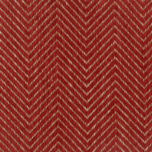 Stout Fabric Tajmahal 1 Lacquer