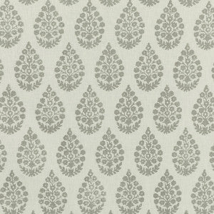 Kravet Fabric Tajpaisley-11