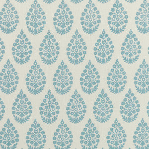 Kravet Fabric Tajpaisley-13