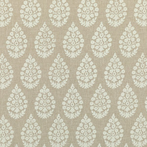 Kravet Fabric Tajpaisley-16