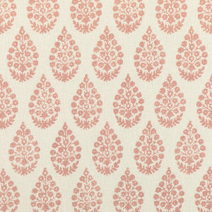 Kravet Fabric Tajpaisley-17