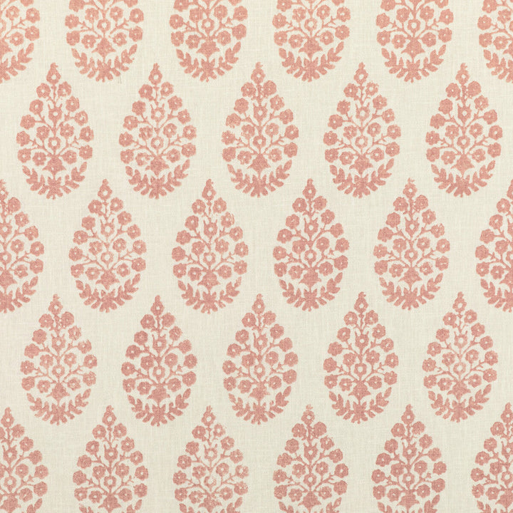 Kravet Basics Tajpaisley-17 by Kravet Basics Fabric Kravet Basics Fabric Kravet Basics Tajpaisley-17Fabric L'INDIENNE COLLECTION POLYESTER - 68%;COTTON - 32% India </p><p>Repeat: H: 3.5, V: 7.625 54 - Fabric Carolina -