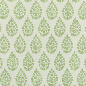 Kravet Fabric Tajpaisley-30