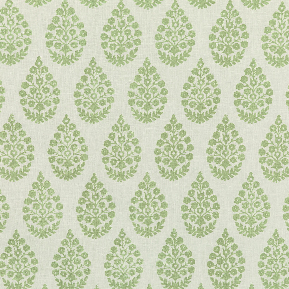 Kravet Basics Tajpaisley-30 by Kravet Basics Fabric Kravet Basics Fabric Kravet Basics Tajpaisley-30Fabric L'INDIENNE COLLECTION POLYESTER - 68%;COTTON - 32% India </p><p>Repeat: H: 3.5, V: 7.625 54 - Fabric Carolina -