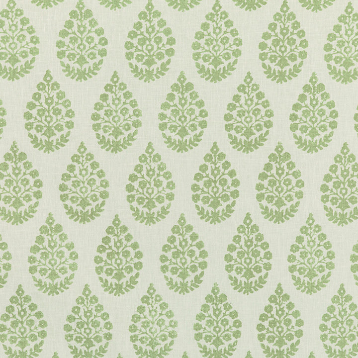 Kravet Basics Tajpaisley-30 by Kravet Basics Fabric Kravet Basics Fabric Kravet Basics Tajpaisley-30Fabric L'INDIENNE COLLECTION POLYESTER - 68%;COTTON - 32% India </p><p>Repeat: H: 3.5, V: 7.625 54 - Fabric Carolina -