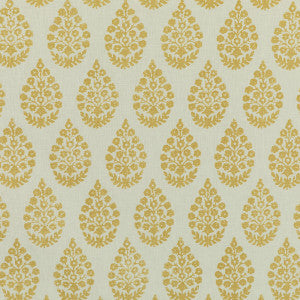 Kravet Fabric Tajpaisley-40