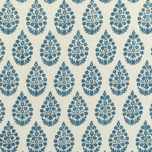 Kravet Fabric Tajpaisley-50