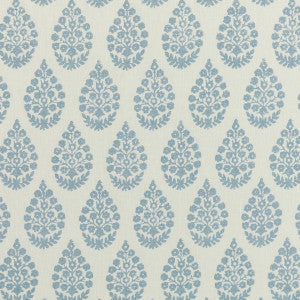 Kravet Fabric Tajpaisley-5