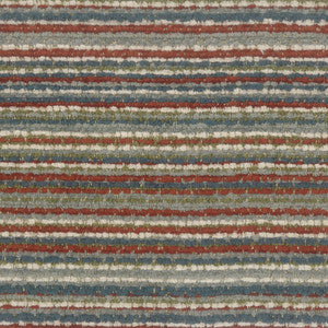 Stout Fabric Talamore 1 Americana