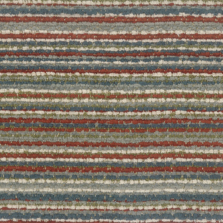 Talamore 1 Americana by Stout Fabric Stout Fabric Talamore 1 AmericanaFabric COMFORTABLE LIVING PETAL/PUNCH TURKEY </p><p>Repeat: H: 0.000, V: 5.875 54 in - Fabric Carolina -