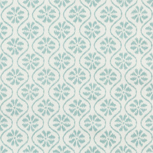 Kravet Fabric Talara Water