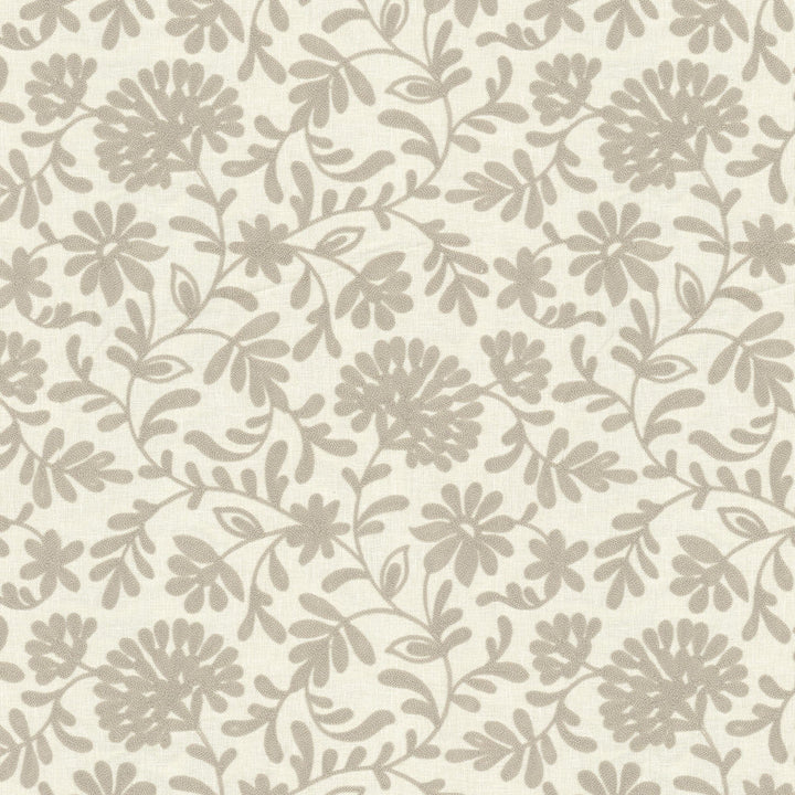 Talisman 2 Birch by Stout Fabric Stout Fabric Talisman 2 BirchFabric RAINBOW LIBRARY SANDUNE/DESERT 52%POL 48%COT %VEMB INDIA </p><p>Repeat: H: 17.000, V: 18.875 51 in - Fabric Carolina -