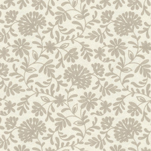 Stout Fabric Talisman 2 Birch