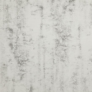 JF Fabric Talia 192J8721