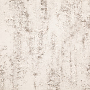 JF Fabric Talia 193J8721