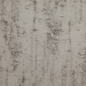JF Fabric Talia 32J8721