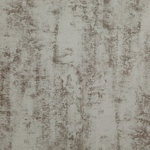 JF Fabric Talia 34J8721