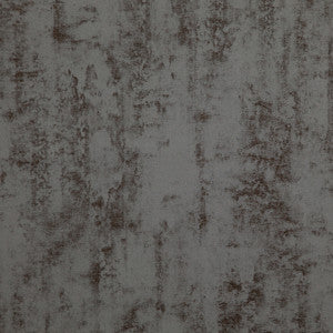 JF Fabric Talia 39J8721