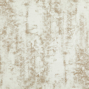 JF Fabric Talia 91J8721