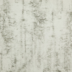 JF Fabric Talia 92J8721