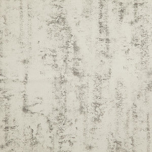 JF Fabric Talia 93J8721