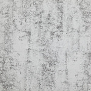 JF Fabric Talia 94J8721