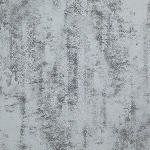 JF Fabric Talia 96J8721