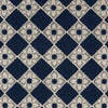 JF Fabric Talisman 68J8211