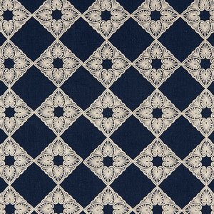 JF Fabric Talisman 68J8211