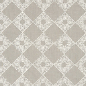 JF Fabric Talisman 94J8201