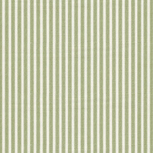 Stout Fabric Talker 1 Grass