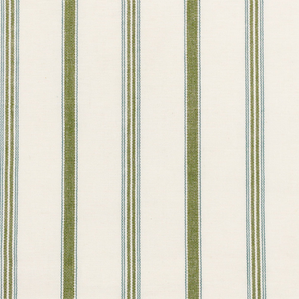 Tallmadge 1 Dill by Stout Designer Fabric COMFORTABLE LIVING SPRING/MOSS 100%COT INDIA PERFORMANCE RATED FABRIC FLAME RETARDANT-N.F.P.A. 260A CLASS 1 CATB 117-2013 WYZENBEEK 40 000 DOUBLE RUB WEAR TEST (HEAVY DUTY) Horizontal: 3.000 and Vertical: 0.000 54 in - Swanky Fabrics -