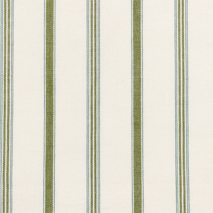 Tallmadge 1 Dill by Stout Designer Fabric COMFORTABLE LIVING SPRING/MOSS 100%COT INDIA PERFORMANCE RATED FABRIC FLAME RETARDANT-N.F.P.A. 260A CLASS 1 CATB 117-2013 WYZENBEEK 40 000 DOUBLE RUB WEAR TEST (HEAVY DUTY) Horizontal: 3.000 and Vertical: 0.000 54 in - Swanky Fabrics -