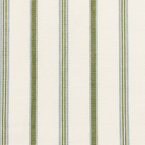 Stout Fabric Tallmadge 1 Dill
