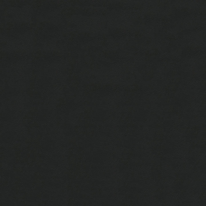 Indy 9009 Black by ABBEYSHEA Designer Fabric N/A 100% Polyester China 15,000 Double Rubs </p><p>Repeat: Horizontal: 13.5" (34.3 cm) Across the Roll and Vertical: 13.5" (34.3 cm) Up the Roll 55" (140 cm) - Swanky Fabrics -