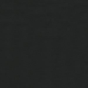 ABBEYSHEA Fabric Indy 9009 Black
