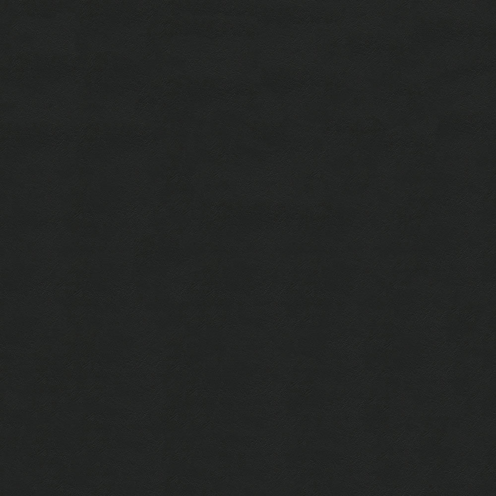 Indy 9009 Black by ABBEYSHEA Designer Fabric 100% Polyvinyl Chloride (PVC) China 100,000 Double Rubs (Wyzenbeek) </p><p>Repeat: Horizontal: and Vertical: 54" (137 cm) - Swanky Fabrics -