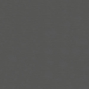 ABBEYSHEA Fabric Indy 908 Charcoal