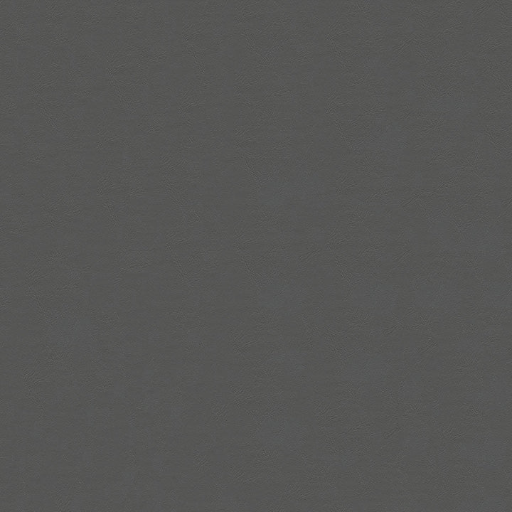 Indy 908 Charcoal by ABBEYSHEA Designer Fabric 100% Polyvinyl Chloride (PVC) China 100,000 Double Rubs (Wyzenbeek) </p><p>Repeat: Horizontal: and Vertical: 54" (137 cm) - Swanky Fabrics -