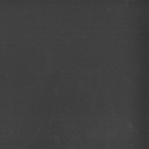 Norbar Fabric Tally Chinchilla 6009