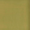 Norbar Fabric Tally Citron 54