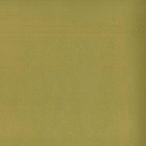 Norbar Fabric Tally Citron 54