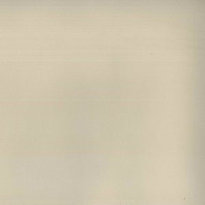 Norbar Fabric Tally Cream 6003