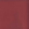 Norbar Fabric Tally Garnet 17