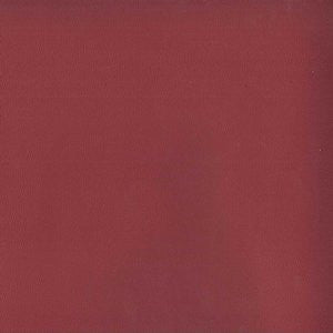 Norbar Fabric Tally Garnet 17