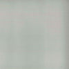 Norbar Fabric Tally Grey 9003