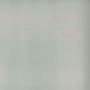 Norbar Fabric Tally Grey 9003
