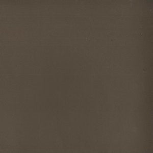 Norbar Fabric Tally Tan 802